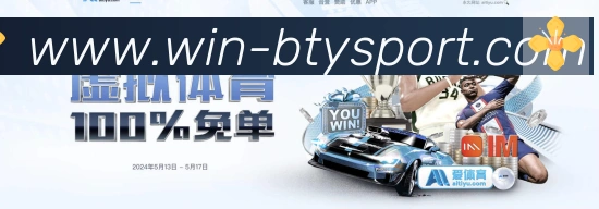 实时数据中心