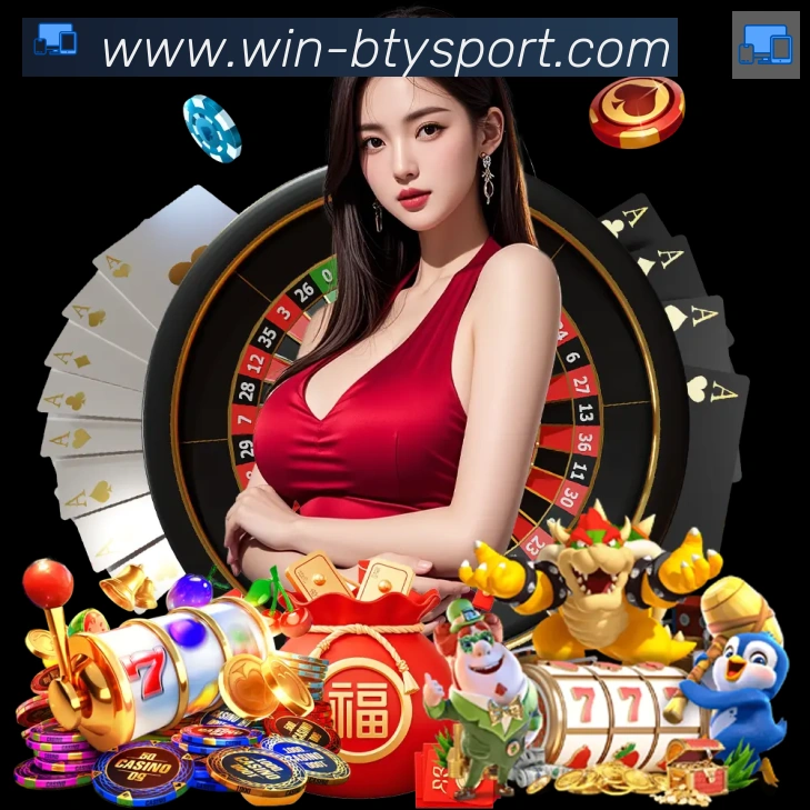 必一运动官网APP 封面图