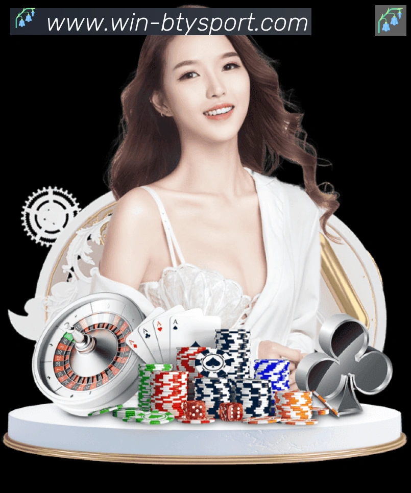 必一运动官网全站App